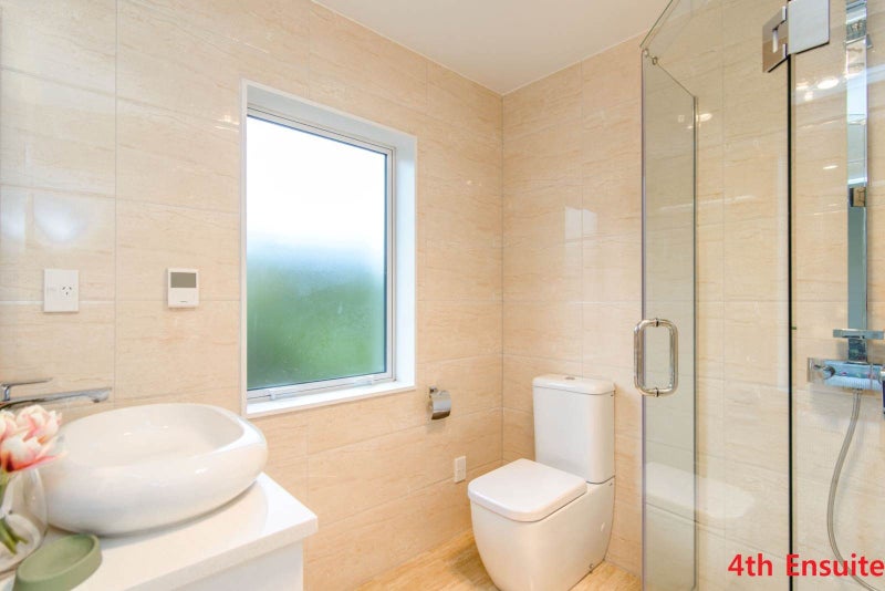 83 Golden Morning Drive, Albany Heights, Auckland - Carousel 2