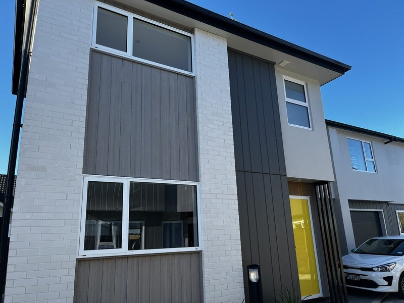 2/775 High Street, Boulcott, Lower Hutt - Carousel 1