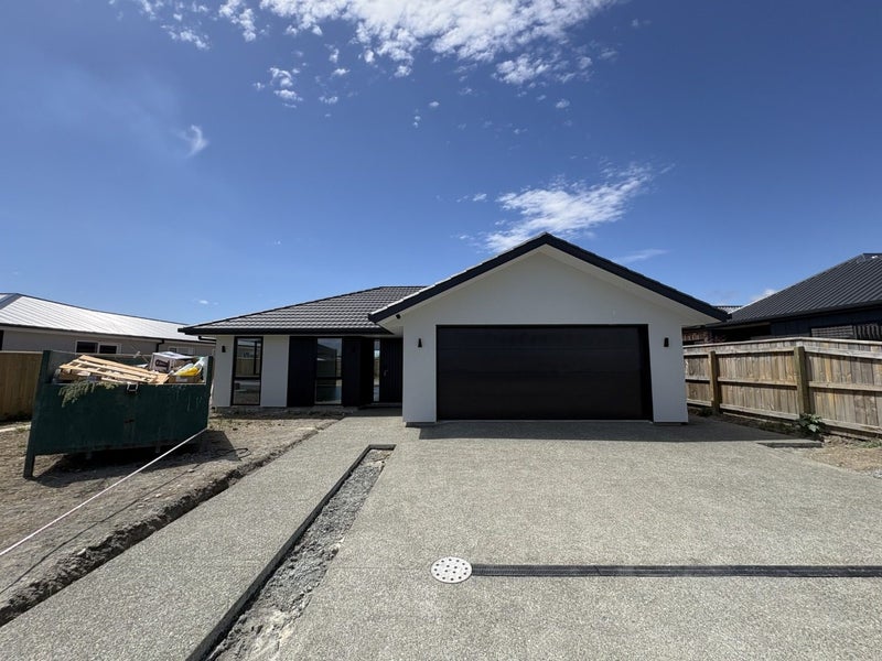 5 Rubus Street, Appleby, Richmond - Carousel 1