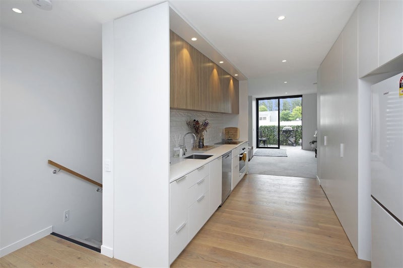 3/200 Gloucester Street, Christchurch Central, Christchurch - Carousel 2