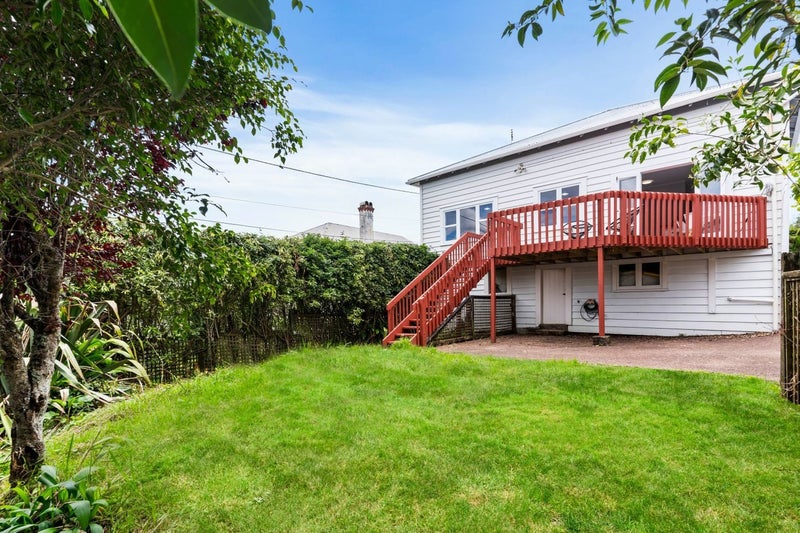 1/720 Mount Eden Road, Mount Eden, Auckland - Carousel 15
