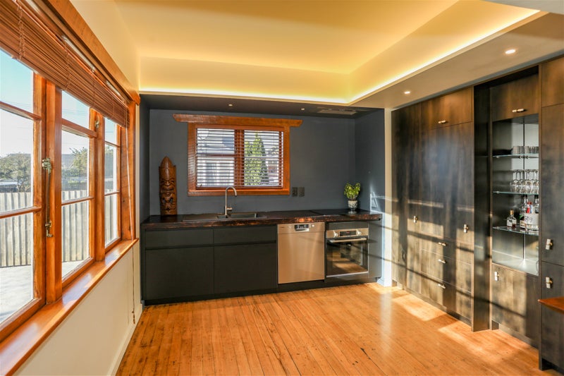 10 Finlay Place, Woolston, Christchurch - Carousel 2