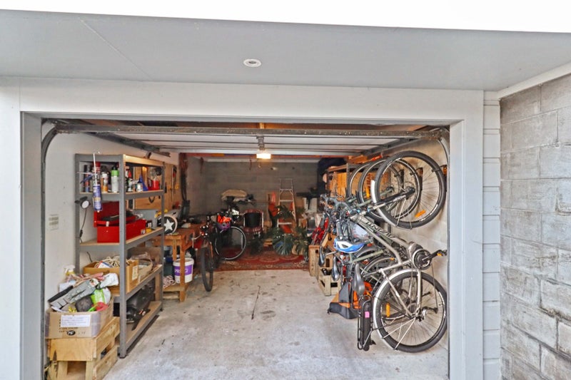 85 Te Wharepouri Street, Berhampore, Wellington - Carousel 15