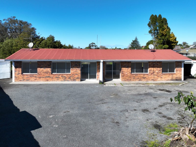 5A Michael Avenue, Dinsdale, Hamilton - Carousel 1