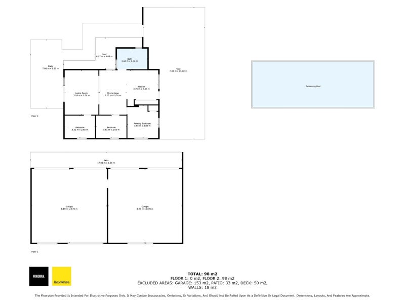 136A Maketu Road, Paengaroa - Carousel 20