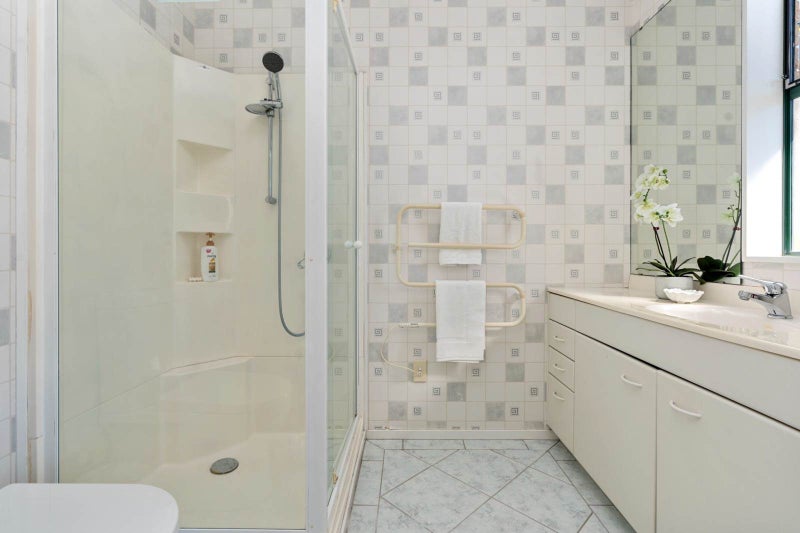 7 Houhere Close, Albany, Auckland - Carousel 18