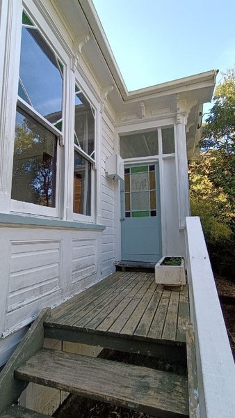 50 Norway Street, Aro Valley, Wellington - Carousel 1