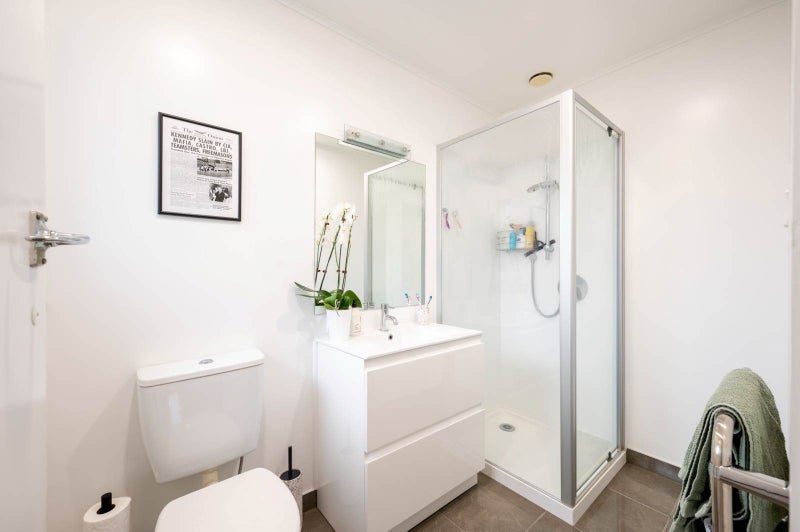 4/15 Normans Hill Road, Onehunga, Auckland - Carousel 14