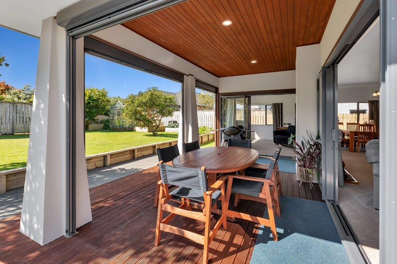15 Ketenikau Road, Kamo, Whangarei - Carousel 2