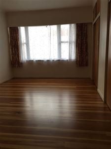 1/4A Palm Avenue, Pakuranga, Auckland - Carousel 6