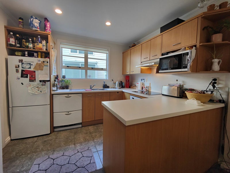 12C Glenmore Street, Thorndon, Wellington - Carousel 2