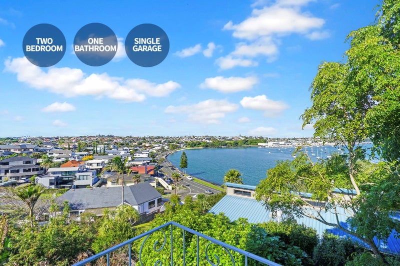 4/19 Bucklands Beach Road, Bucklands Beach, Auckland - Carousel 2