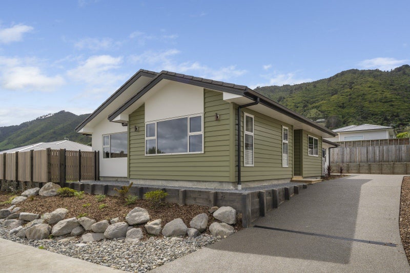 43 Matenga Road, Ligar Bay, Tākaka - Carousel 1