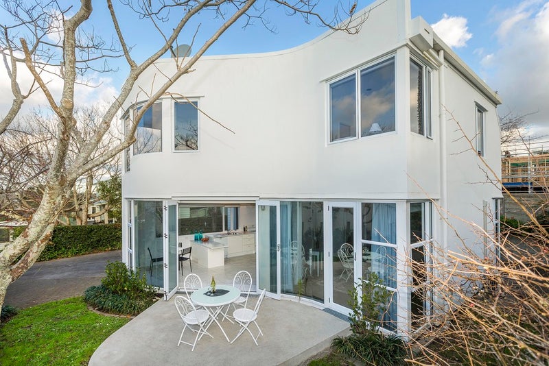 22B Sprott Road, Kohimarama, Auckland - Carousel 1