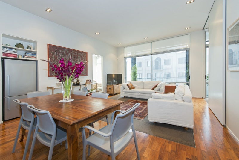 8/22 Prosford Street, Ponsonby, Auckland - Carousel 2