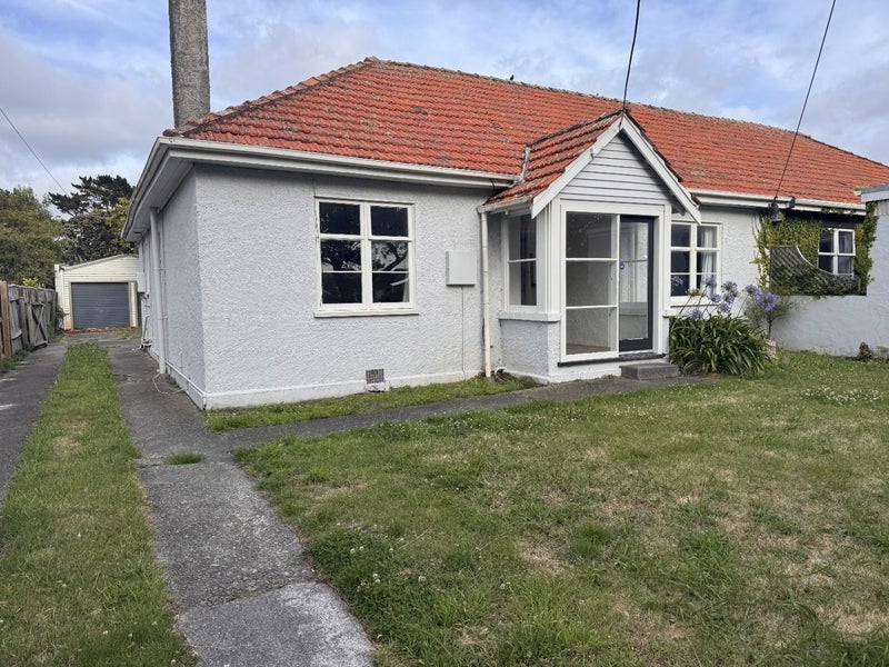 26 Monorgan Road, Strathmore Park, Wellington - Carousel 1