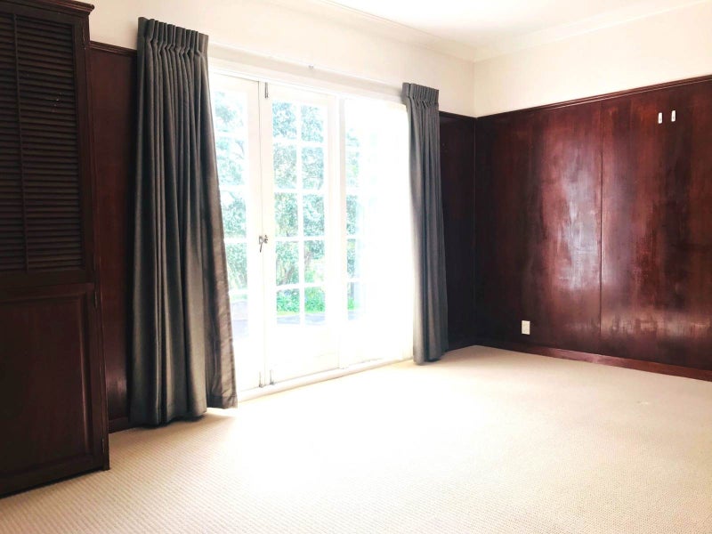 5 Estuary Views, Shelly Park, Auckland - Carousel 22