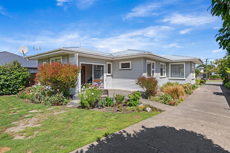24 Cashmere View Street, Somerfield, Christchurch - Carousel 2