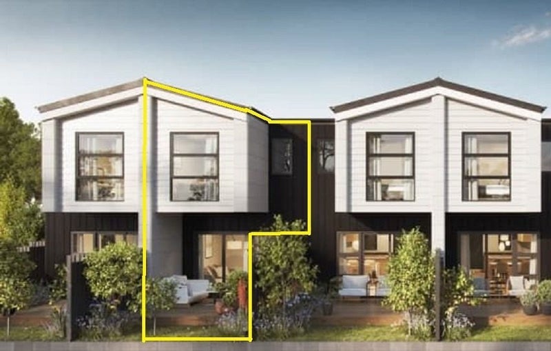 8/18 Roberton Road, Avondale, Auckland - Carousel 2