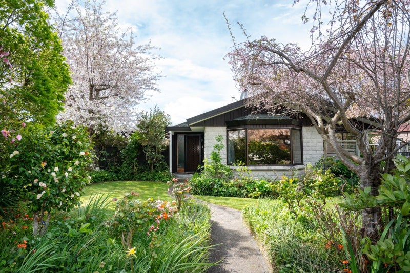 1216 Louie Street, Parkvale, Hastings - Carousel 21