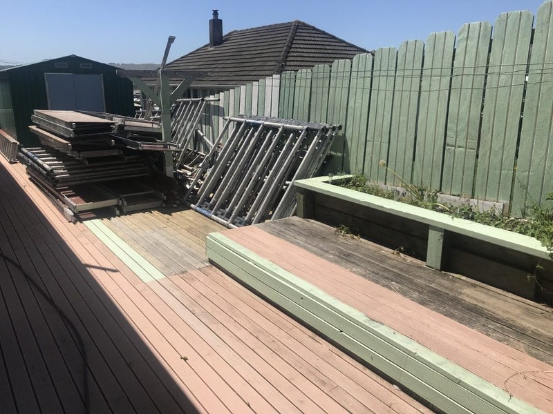 1 Waiho Terrace, Elsdon, Porirua - Carousel 12