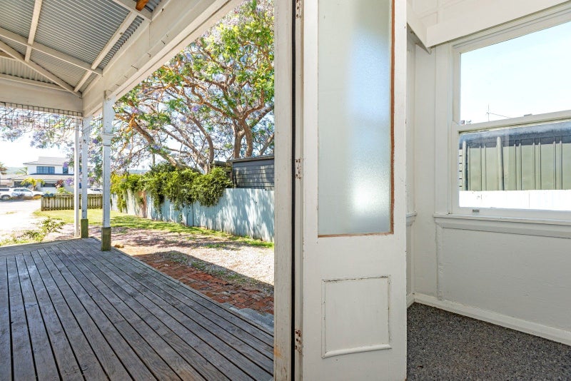678 GLADSTONE ROAD, Te hapara, Gisborne - Carousel 2