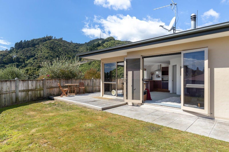 78 Bishopdale Avenue, Bishopdale, Nelson - Carousel 2