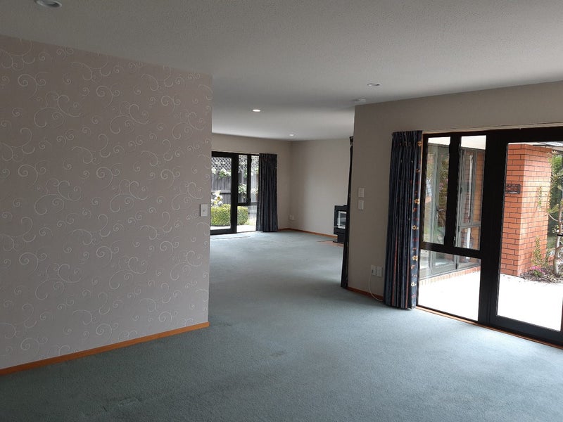 4 Pepperwood Place, Shirley, Christchurch - Carousel 2