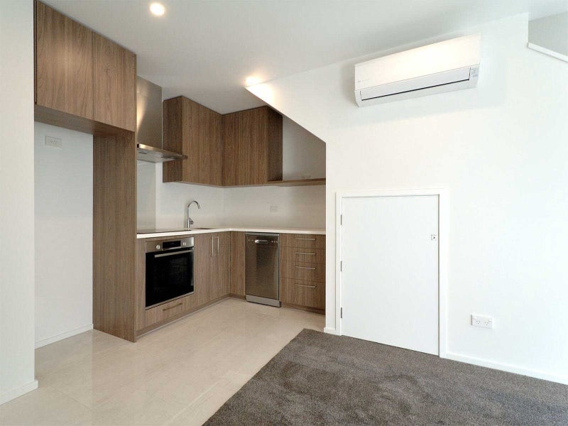 4/305 Madras Street, Christchurch Central, Christchurch - Carousel 13