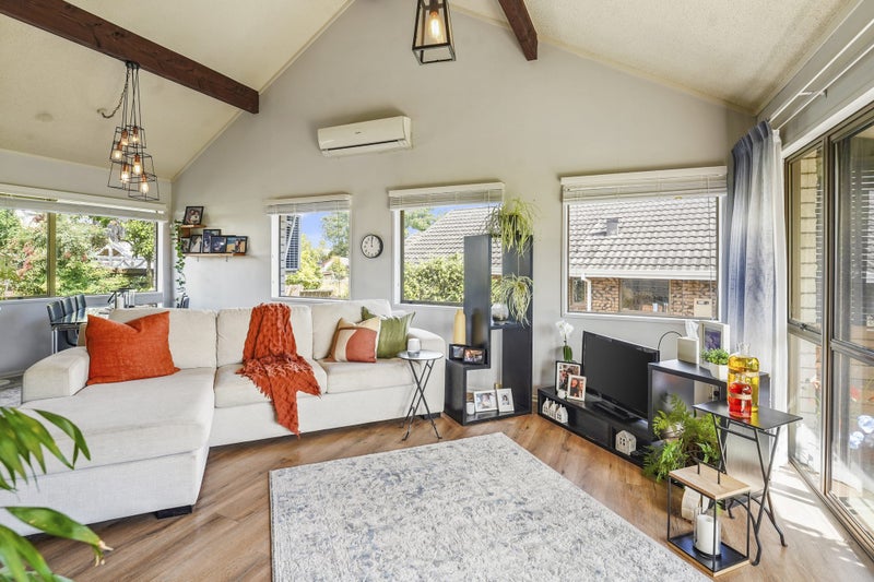 268A Ngatai Road, Otumoetai, Tauranga - Carousel 1