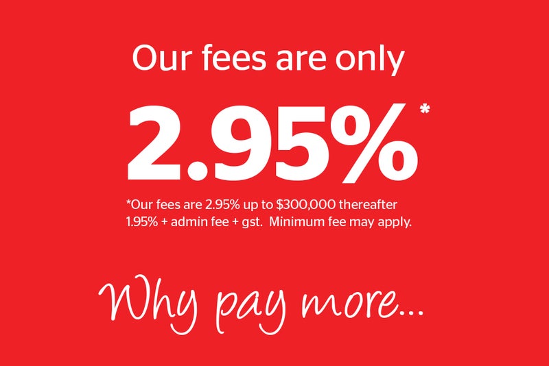 133 Centre Street, Heidelberg, Invercargill - Carousel 16