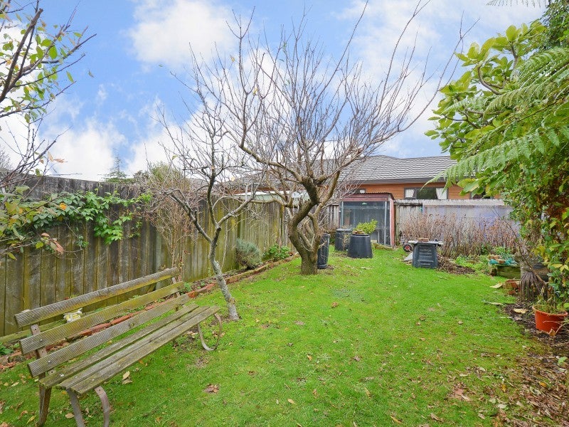 45 Bell Road, Waiwhetu, Lower Hutt - Carousel 19