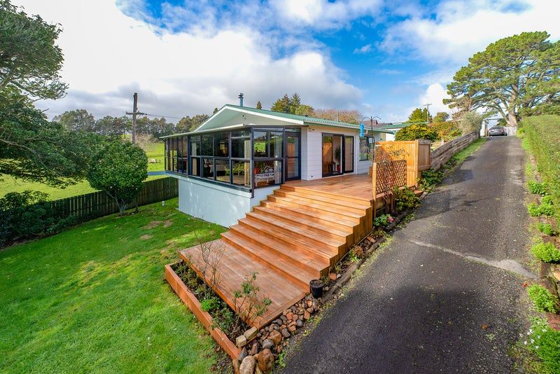 1870 Hunua Road, Papakura - Carousel 2