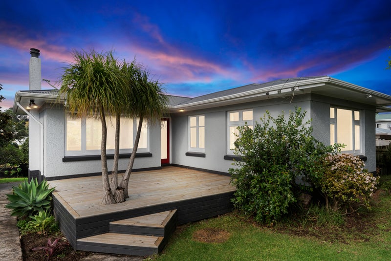 56 Cairnfield Road, Kensington, Whangarei - Carousel 2