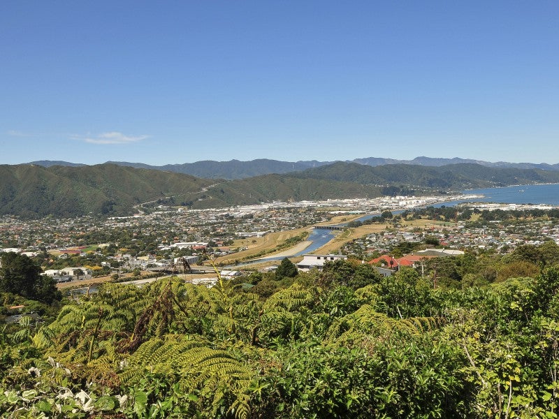 45 Pokohiwi Road, Normandale, Lower Hutt - Carousel 2