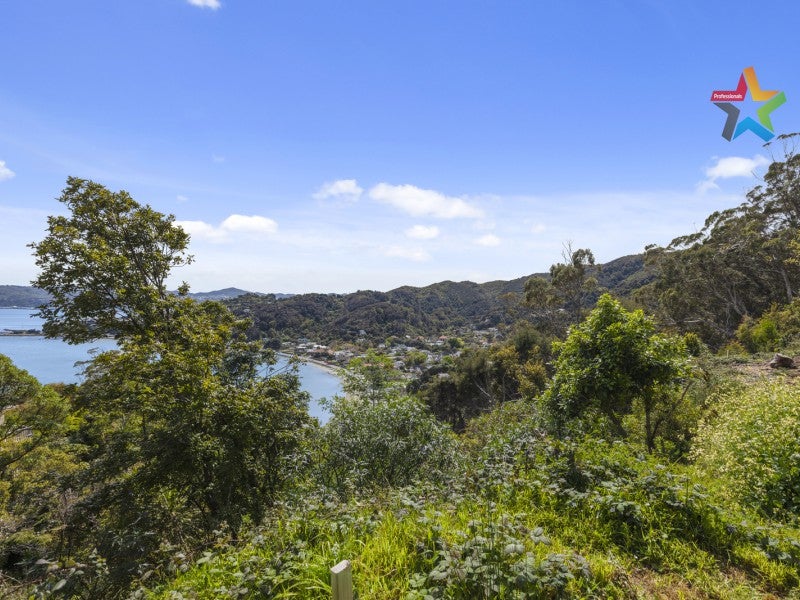 69 Waitohu Road, Lowry Bay, Lower Hutt - Carousel 1