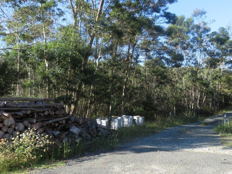 15 Richmond Road, Mangonui - Carousel 2