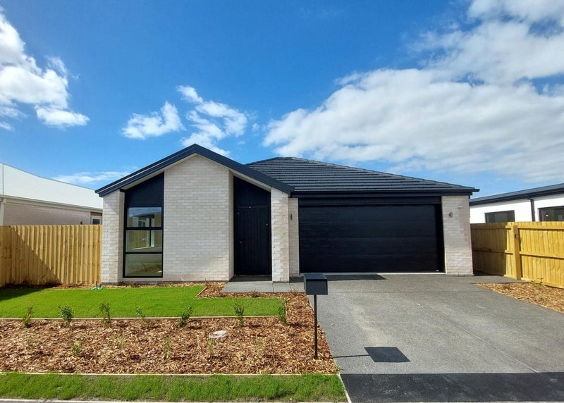 14 John Gibb Street, Belfast, Christchurch - Carousel 1