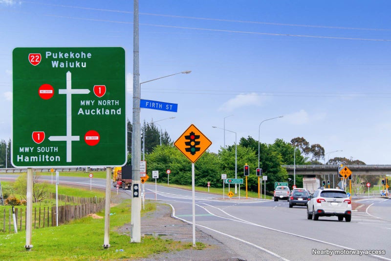 3 Richard Frederick Way, Ramarama, Drury - Carousel 2