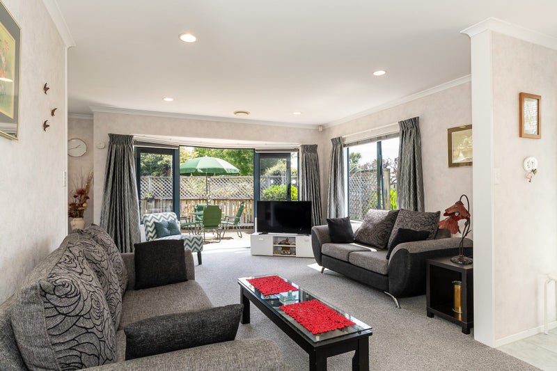 3 Hudson Street, Riverlea, Hamilton - Carousel 2