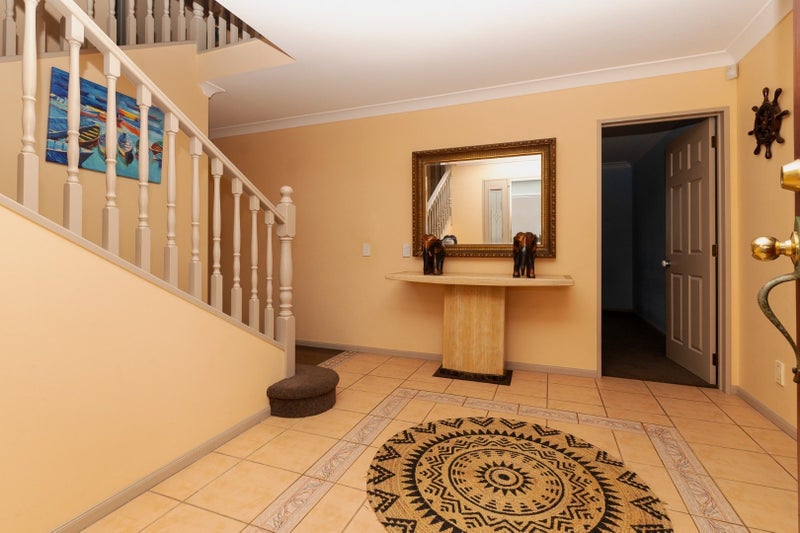 1/21 The Esplanade, Campbells Bay, Auckland - Carousel 2