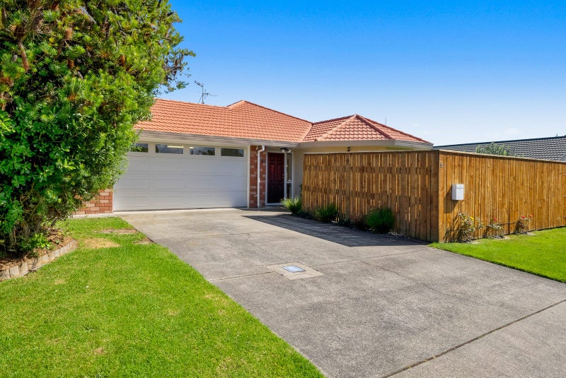 15 Aaron Court, Paraparaumu Beach, Paraparaumu - Carousel 22