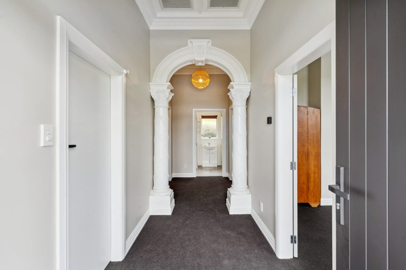 11 Murray Street, Caversham, Dunedin - Carousel 2