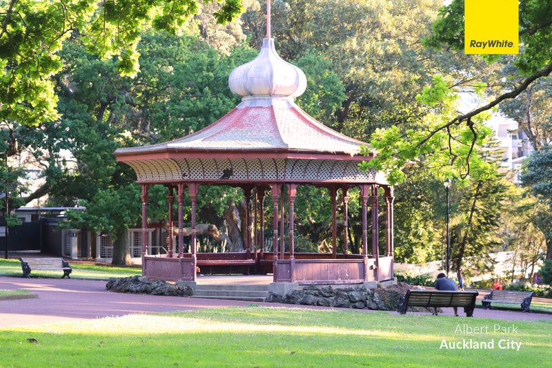 11F/82 Wakefield Street, Auckland Central, Auckland - Carousel 12