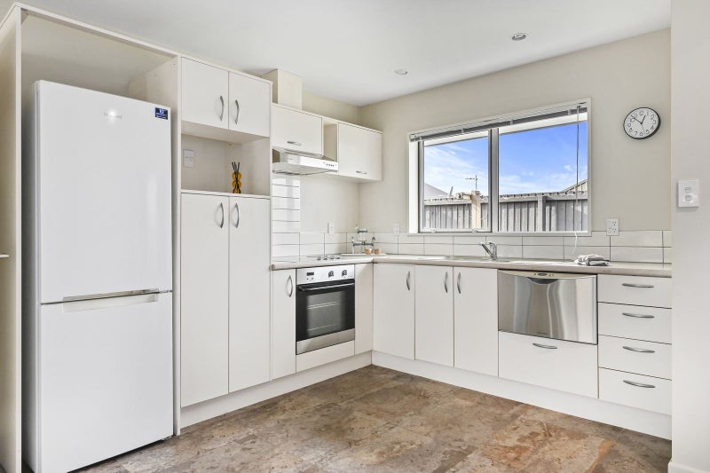 62 Wattle Drive, New Brighton, Christchurch - Carousel 2