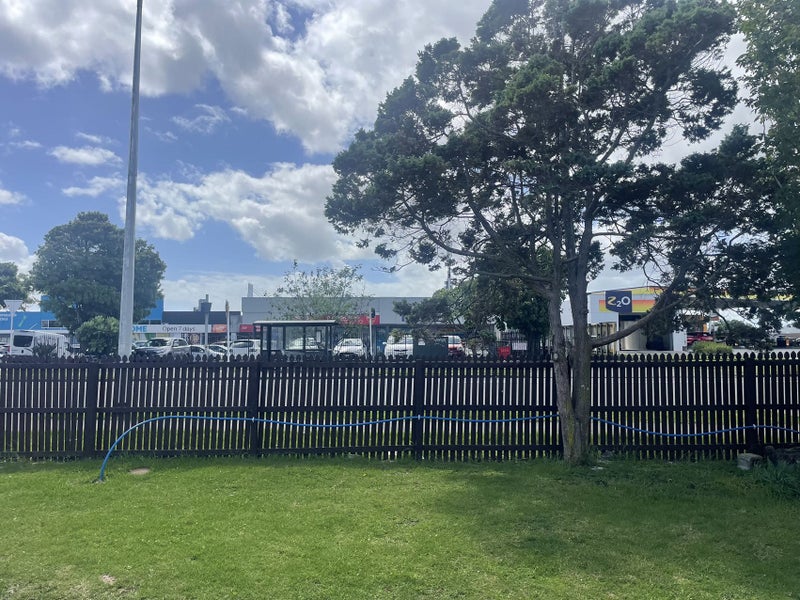 159 Dawson Road, Clover Park, Auckland - Carousel 13