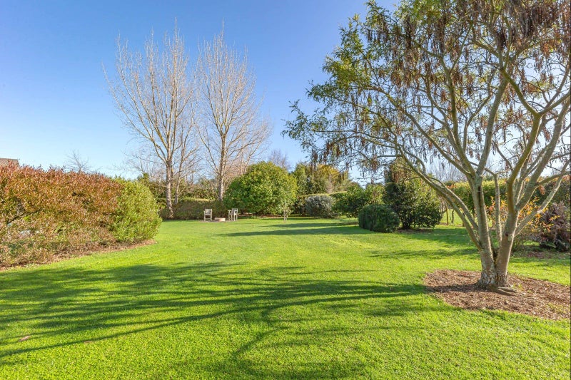 84 Muhunoa West Road, Ohau, Levin - Carousel 2