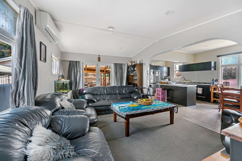 808 Nelson Street North, Mahora, Hastings - Carousel 2