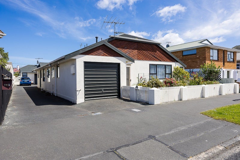 72B Queens Drive, Saint Kilda, Dunedin - Carousel 14