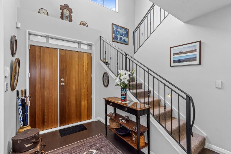 21 Watermill Boulevard, Northwood, Christchurch - Carousel 2